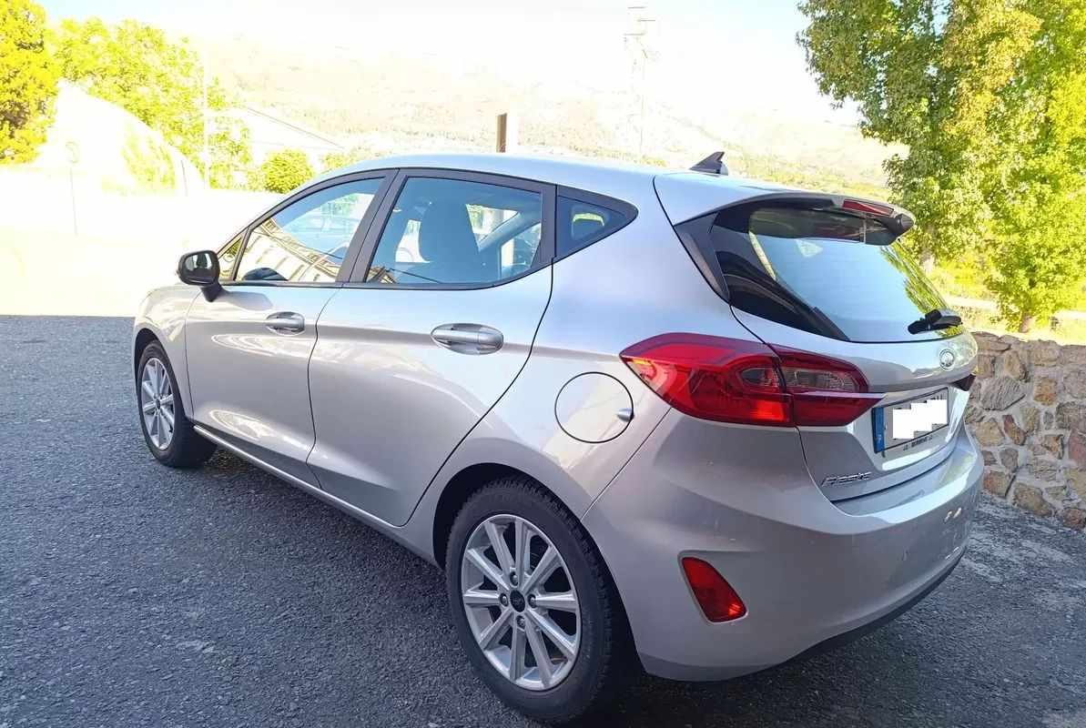 ford-fiesta-2020-diesel-1499cc