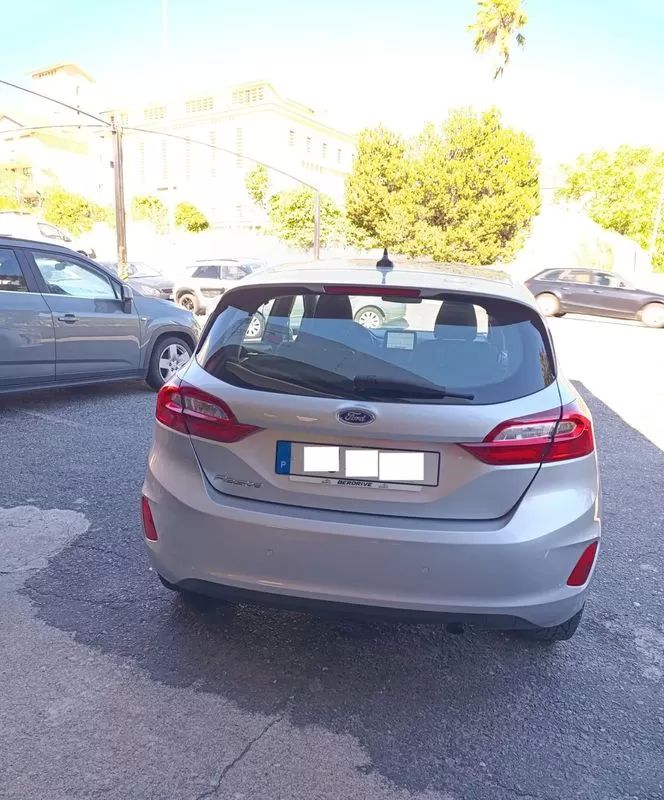 ford-fiesta-2020-diesel-1499cc