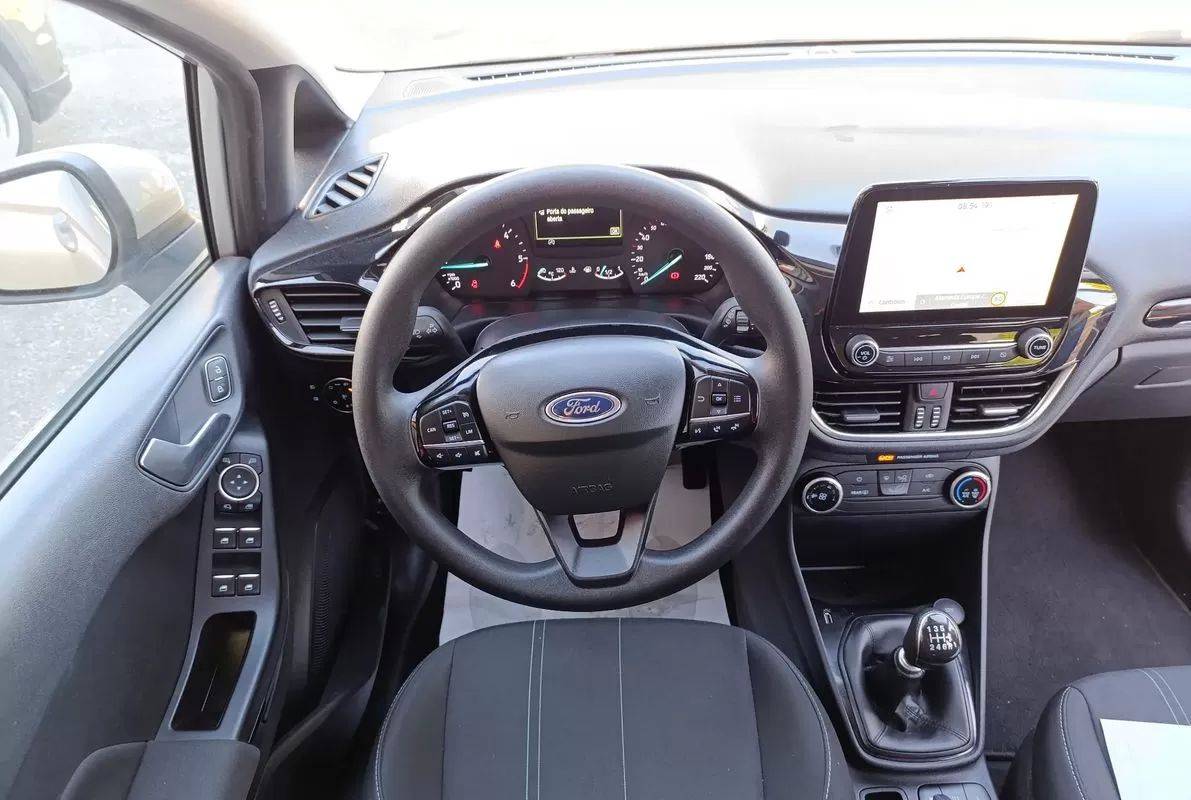 ford-fiesta-2020-diesel-1499cc