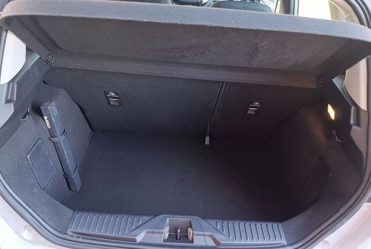 ford-fiesta-2020-diesel-1499cc