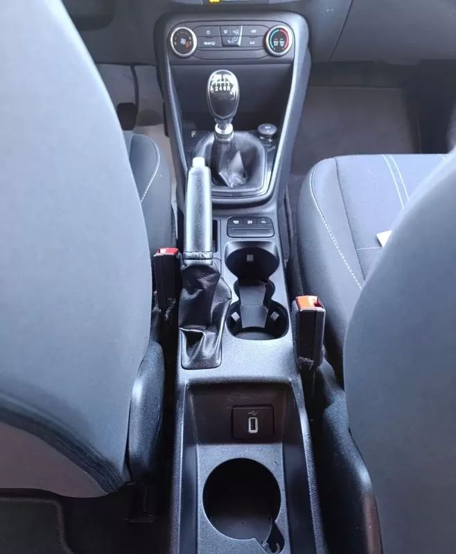 ford-fiesta-2020-diesel-1499cc