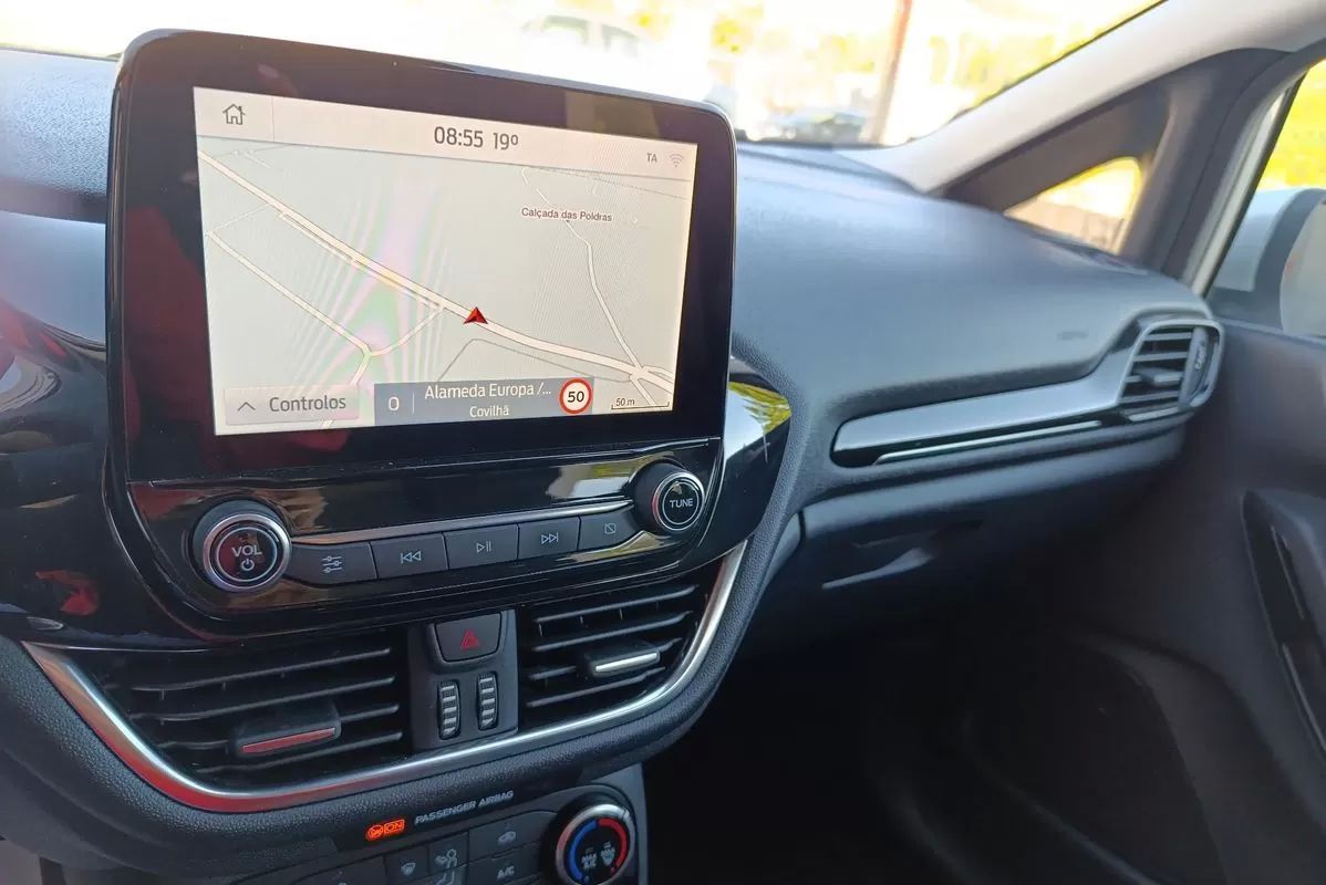 ford-fiesta-2020-diesel-1499cc