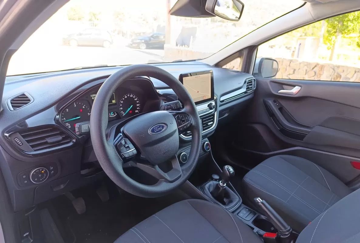 ford-fiesta-2020-diesel-1499cc