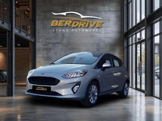 ford-fiesta-2020-diesel-1499cc
