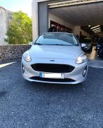 ford-fiesta-2020-diesel-1499cc