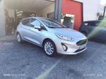 ford-fiesta-2020-diesel-1499cc