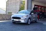 ford-fiesta-2020-diesel-1499cc