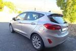 ford-fiesta-2020-diesel-1499cc