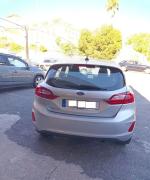 ford-fiesta-2020-diesel-1499cc