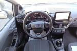 ford-fiesta-2020-diesel-1499cc
