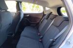 ford-fiesta-2020-diesel-1499cc