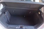 ford-fiesta-2020-diesel-1499cc