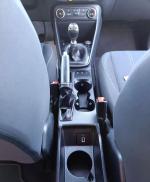 ford-fiesta-2020-diesel-1499cc