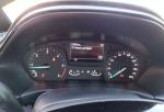 ford-fiesta-2020-diesel-1499cc