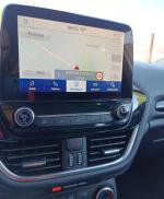 ford-fiesta-2020-diesel-1499cc