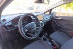 ford-fiesta-2020-diesel-1499cc