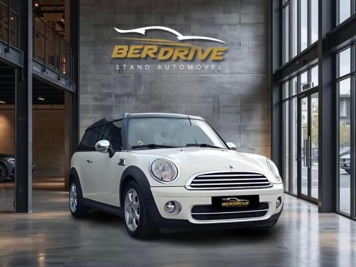 mini-clubman-2011-diesel-1598cc