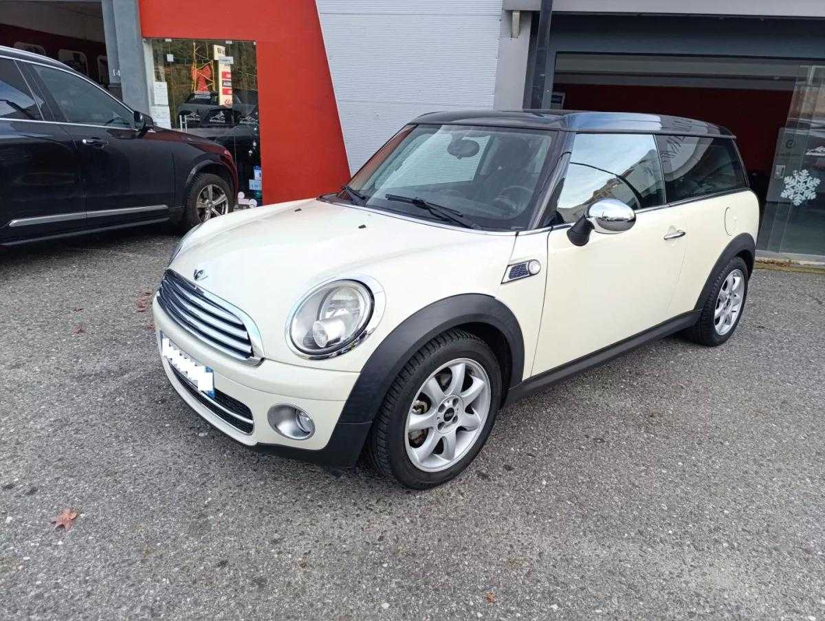 mini-clubman-2011-diesel-1598cc