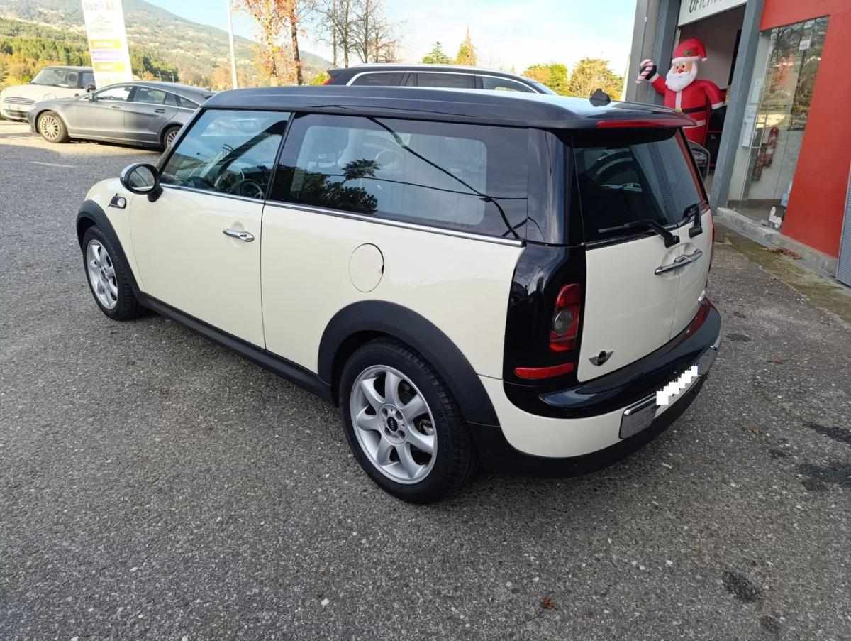mini-clubman-2011-diesel-1598cc