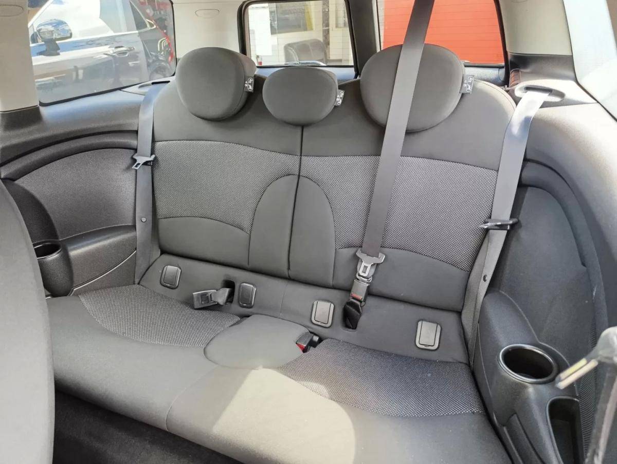 mini-clubman-2011-diesel-1598cc