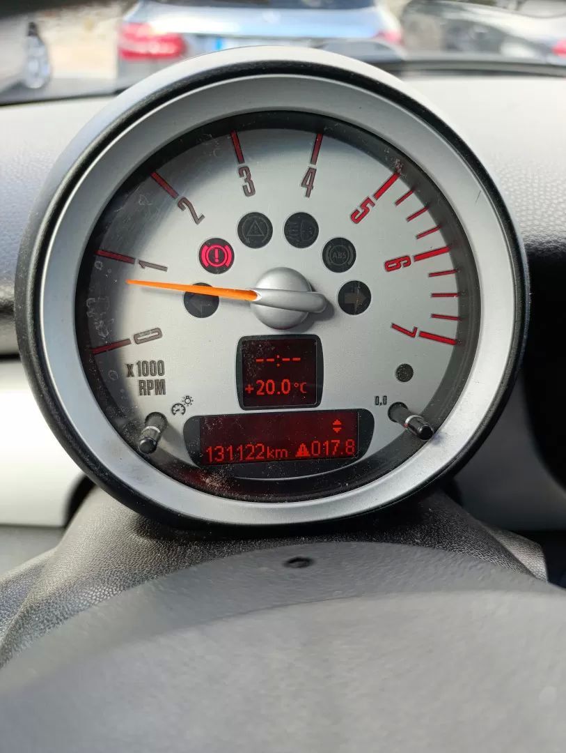 mini-clubman-2011-diesel-1598cc