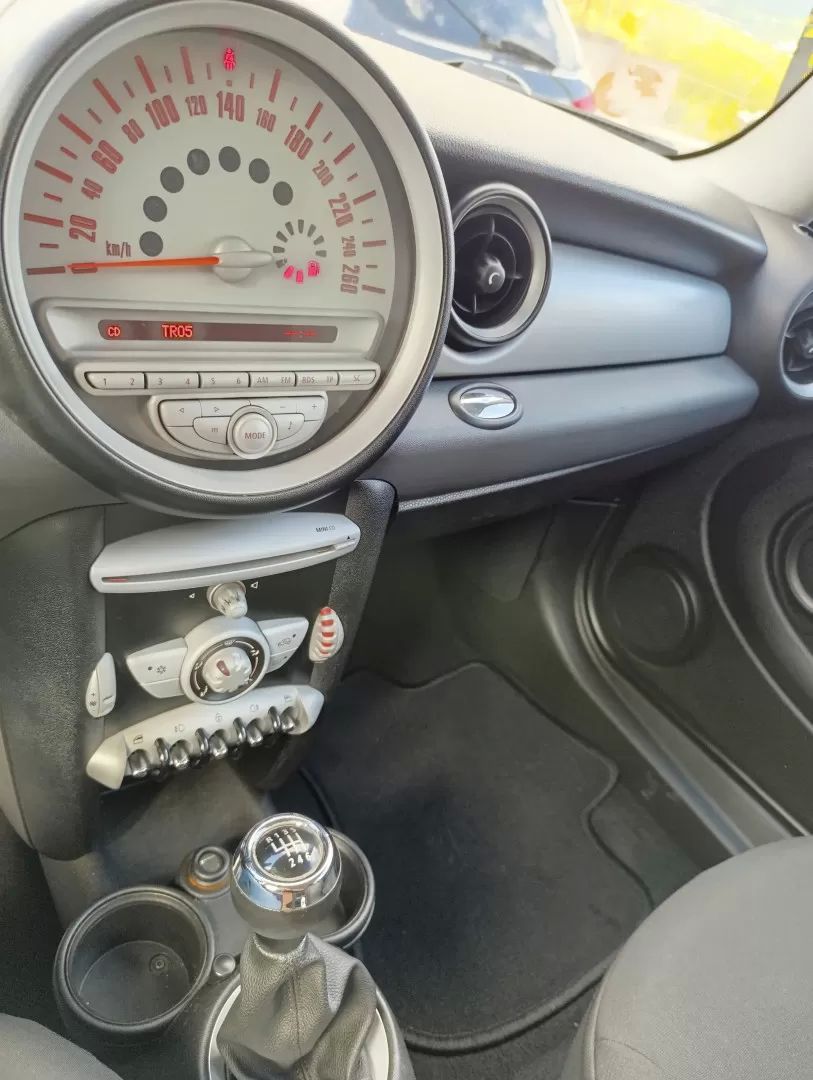 mini-clubman-2011-diesel-1598cc