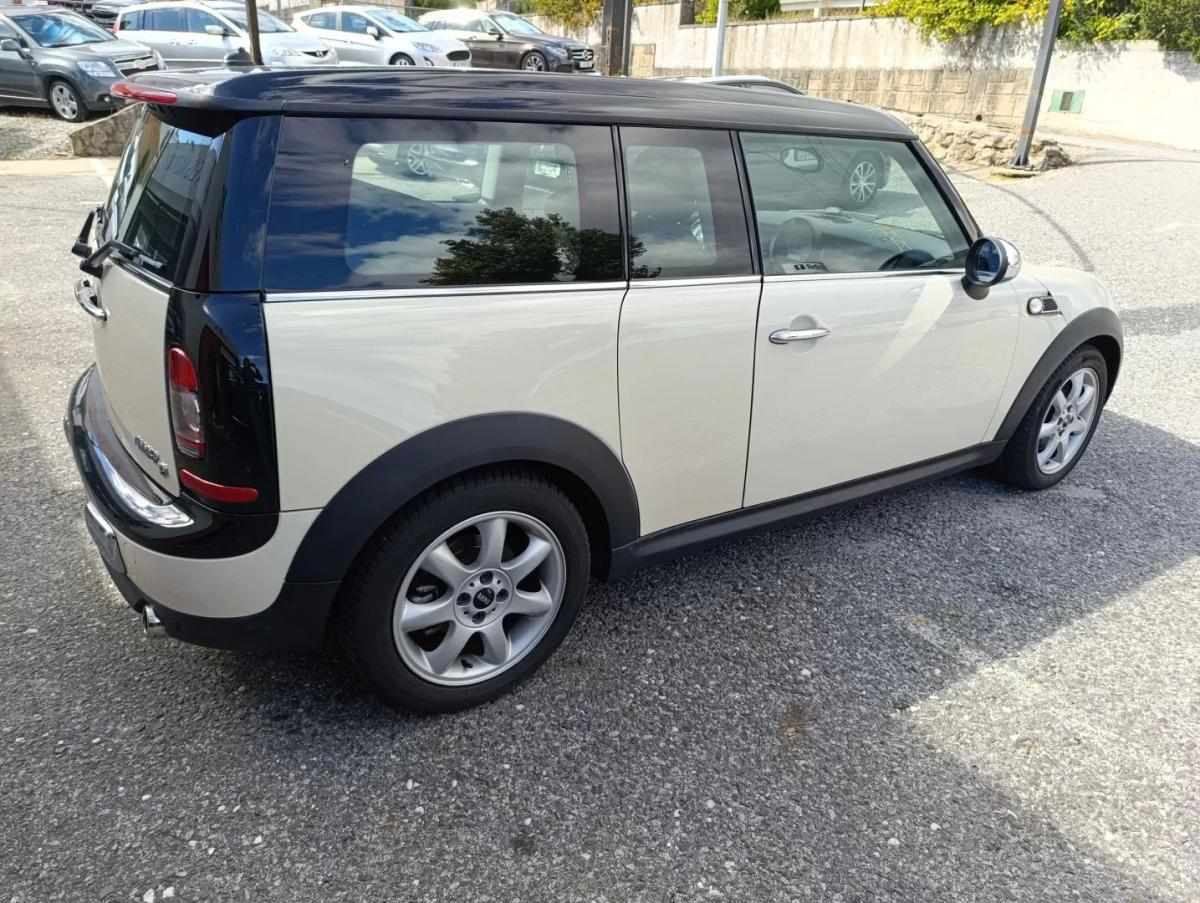 mini-clubman-2011-diesel-1598cc