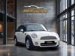 mini-clubman-2011-diesel-1598cc