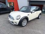 mini-clubman-2011-diesel-1598cc