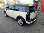 mini-clubman-2011-diesel-1598cc
