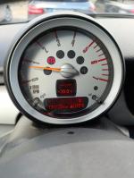 mini-clubman-2011-diesel-1598cc