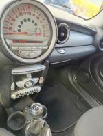 mini-clubman-2011-diesel-1598cc