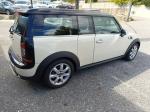 mini-clubman-2011-diesel-1598cc