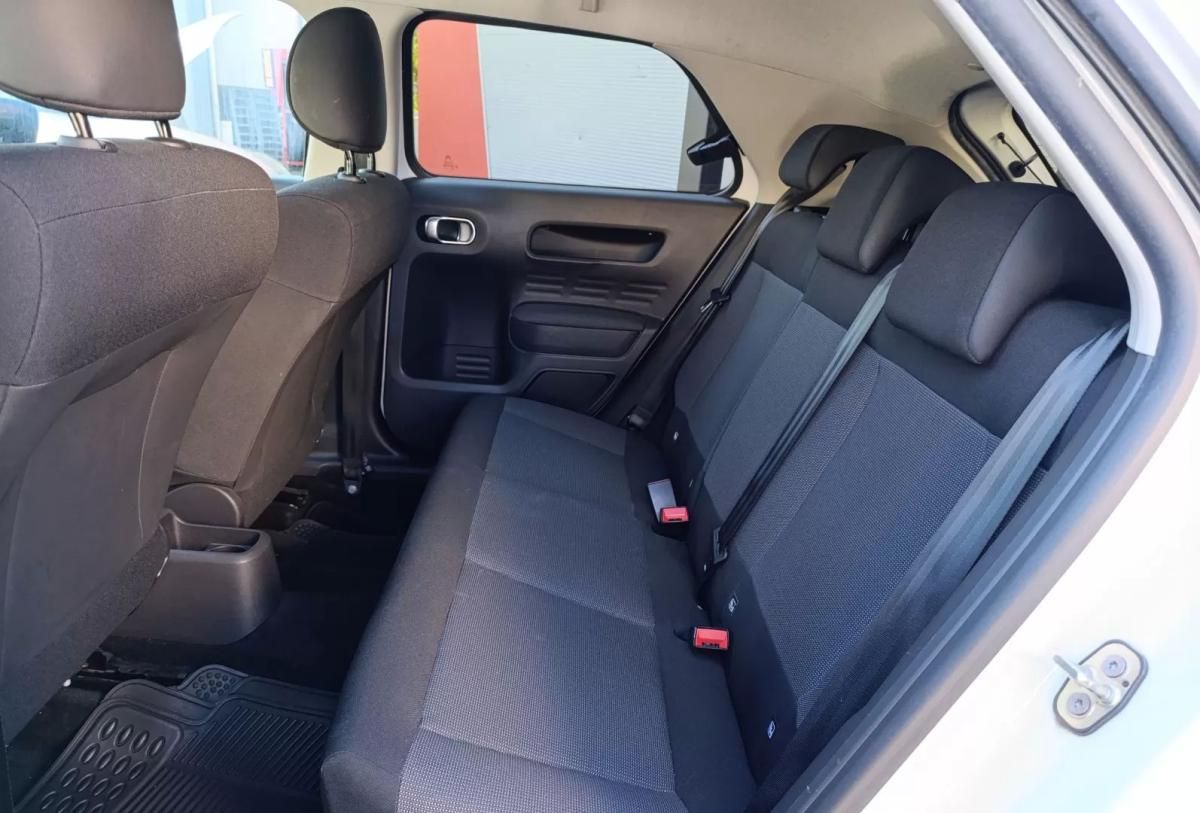 citroen-c4-cactus-2016-gasolina-1199cc