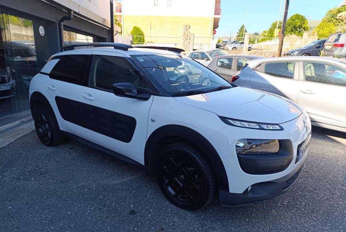 citroen-c4-cactus-2016-gasolina-1199cc