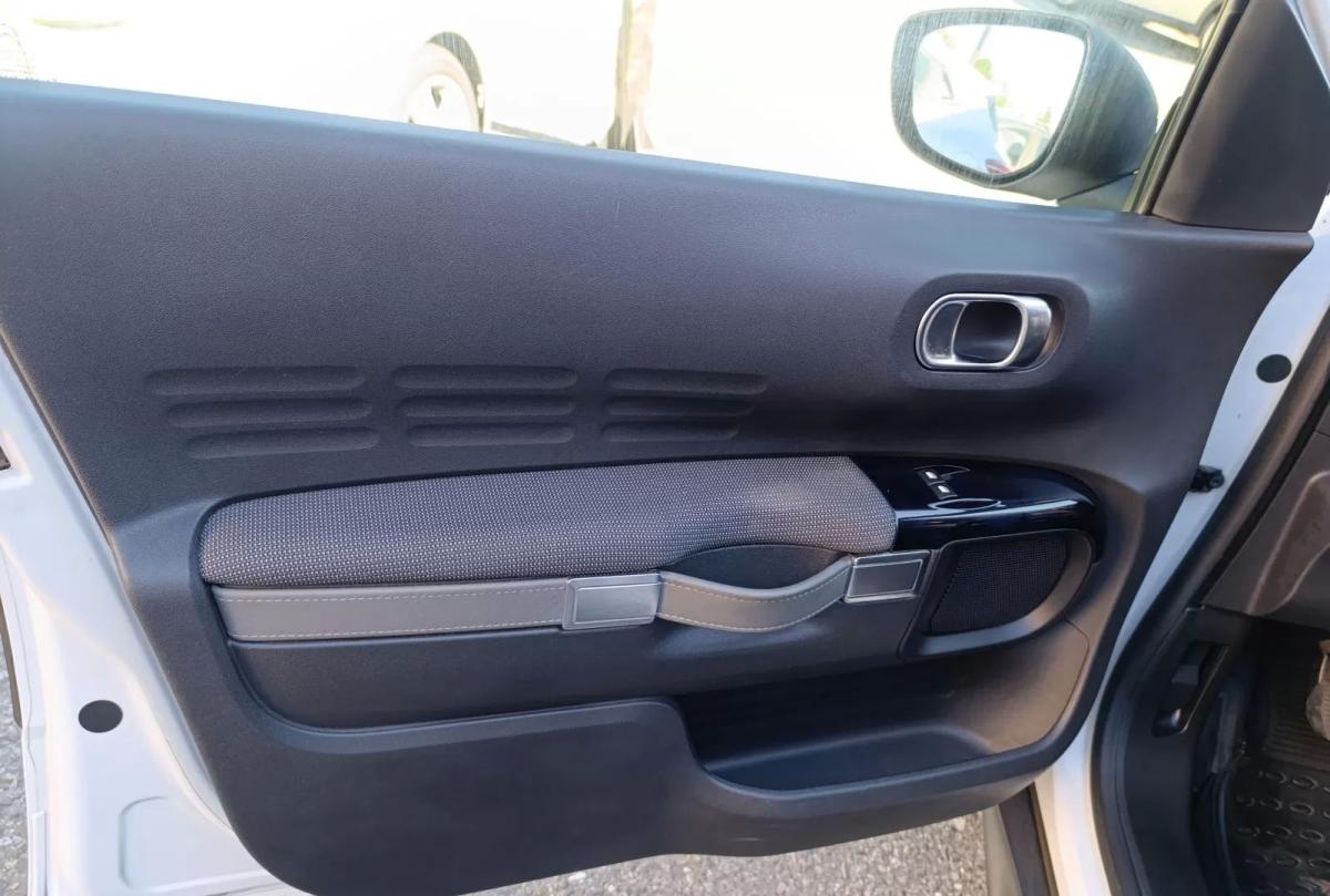 citroen-c4-cactus-2016-gasolina-1199cc