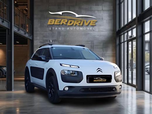 citroen-c4-cactus-2016-gasolina-1199cc