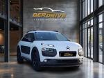 citroen-c4-cactus-2016-gasolina-1199cc