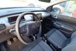 citroen-c4-cactus-2016-gasolina-1199cc