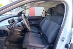 citroen-c4-cactus-2016-gasolina-1199cc
