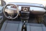 citroen-c4-cactus-2016-gasolina-1199cc