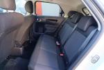citroen-c4-cactus-2016-gasolina-1199cc