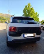 citroen-c4-cactus-2016-gasolina-1199cc