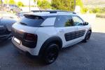citroen-c4-cactus-2016-gasolina-1199cc