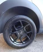 citroen-c4-cactus-2016-gasolina-1199cc