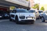 citroen-c4-cactus-2016-gasolina-1199cc