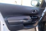 citroen-c4-cactus-2016-gasolina-1199cc