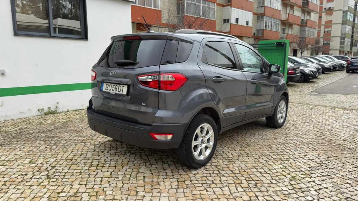 ford-ecosport-1-0-ecoboost-2021-gasolina-998cc