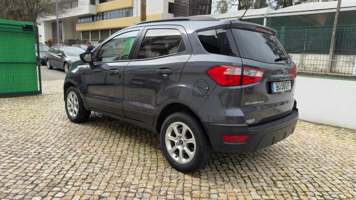 ford-ecosport-1-0-ecoboost-2021-gasolina-998cc