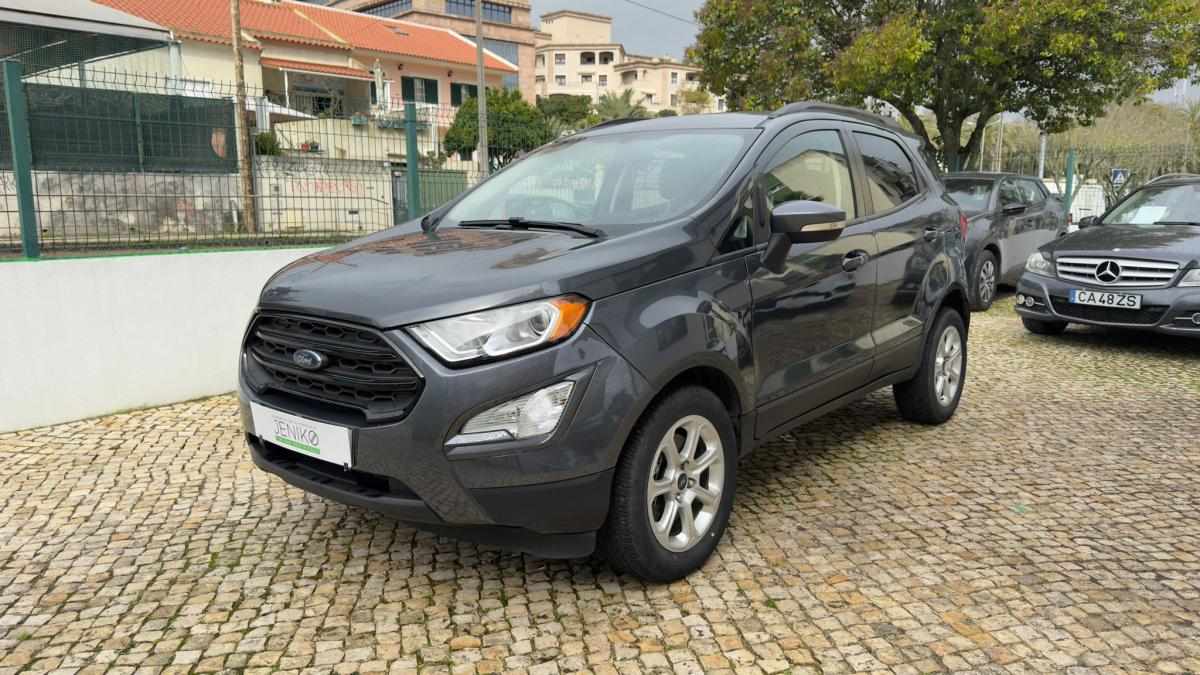 ford-ecosport-1-0-ecoboost-2021-gasolina-998cc